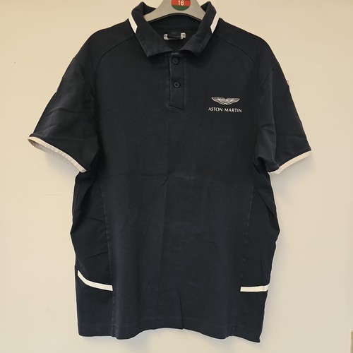 Hackett london aston - hackett,