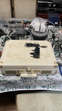 Vinyl portable record - portable,