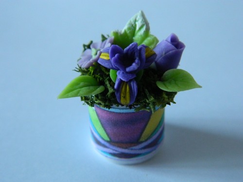 12th dolls house - (g2.1)1/12th,