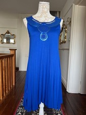 Very pretty New M&Co ladies