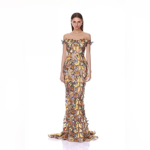 Nwot bronx and banco bella - banco, 3d