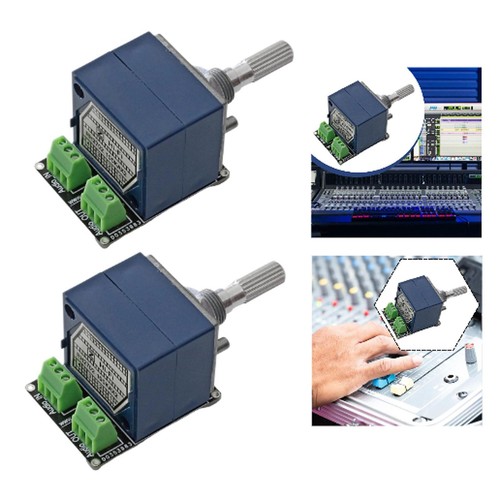 Ph2702 volume potentiometer - ph2702,