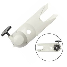 TS400 Replacement Manual Pull