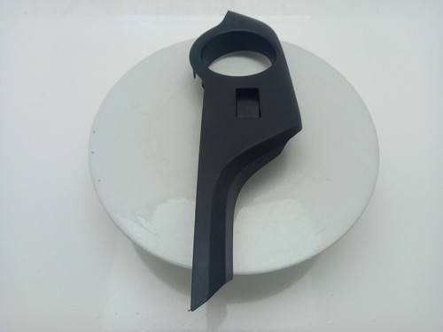 Toyota electric window - electric,