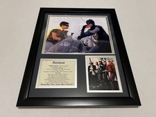 Brand New Legends Never Die