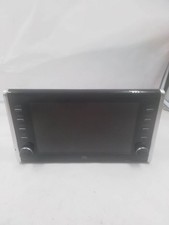 Toyota RAV 4 (XA50) 2019 Radio