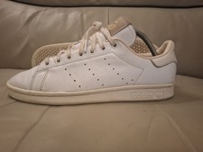 Adidas Originals stan smith