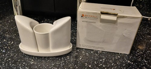 Maxwell williams white - williams,