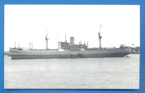 BENMACDHUI.BENLINE.PHOTOGRAPH