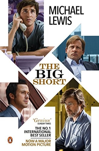 The big short film - the, short: