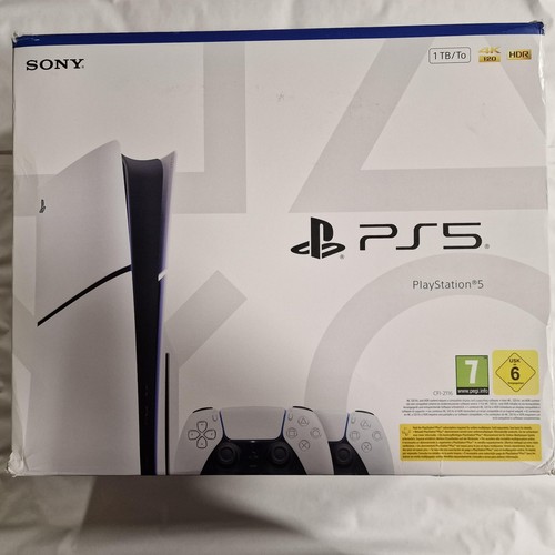 Playstation slim chassis - slim, 1