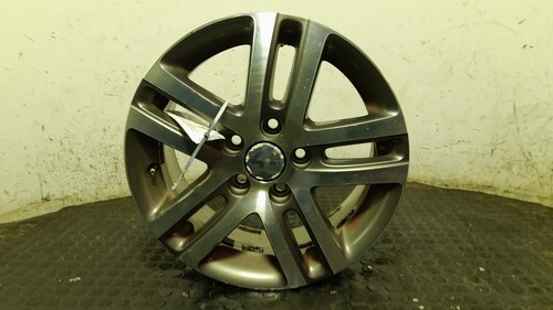 Volkswagen golf alloy - volkswagen,