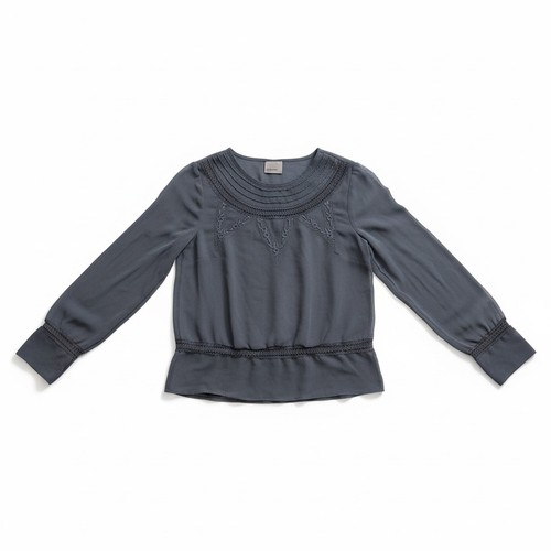 Vero moda blouse - vero,