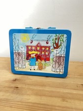 Madeline And Friends Eden Doll