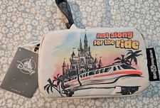 Walt disney world monorail - disney,