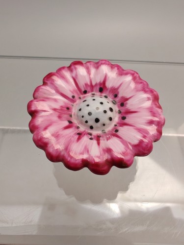 Authentic limoges hand painted - authentic,