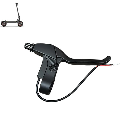 Iscooter ix7 pro right brake - ix7,