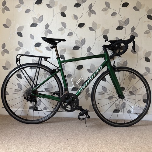 Specialized allez elite road - elite,