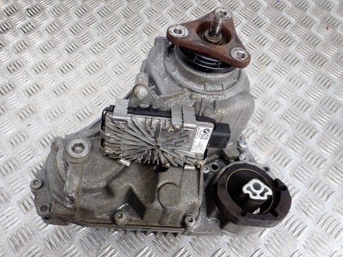 Bmw series g30 - g30, atc13