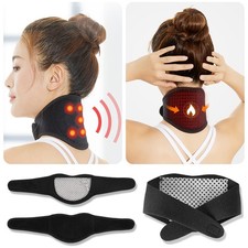 Neck Protector Pain Relief