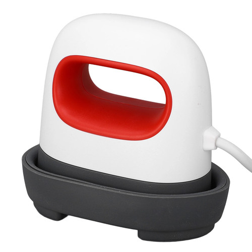 Mini heat press machine - heat, 3