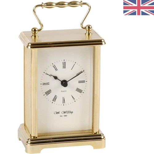 Classic gold brass effect - classic,