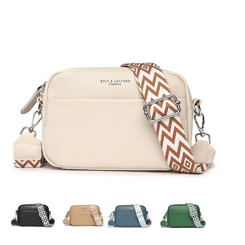 Women crossbody bag - women,