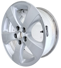 TOYOTA SIENNA FACTORY ORIGINAL