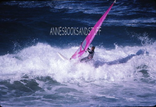 Color slides lot 3 - mm,