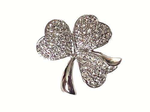 Designer tara sparkling clear - designer,