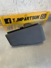 Honda civic driver - honda, eg