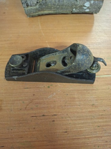 Vintage stanley low - vintage,