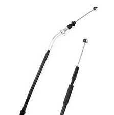 CABLE CLUTCH 2014-18 YZF250
