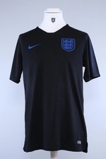 Original Authentic England