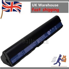 Battery for acer aspire one - battery,