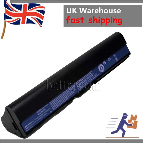 Battery for acer - battery, aspire