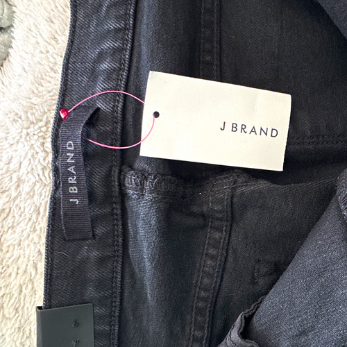 Brand julia women black - j,