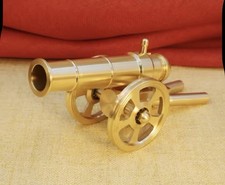 Napoleon Stainless Steel Mini