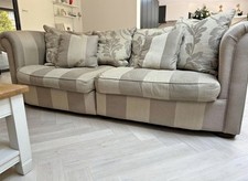 ARIGHI BIANCHI sofa