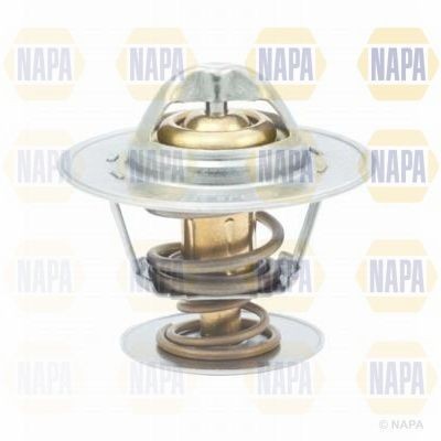 Napa thermostat for volkswagen - napa,