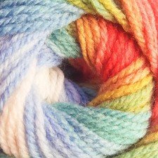 James C Brett AURORA DK