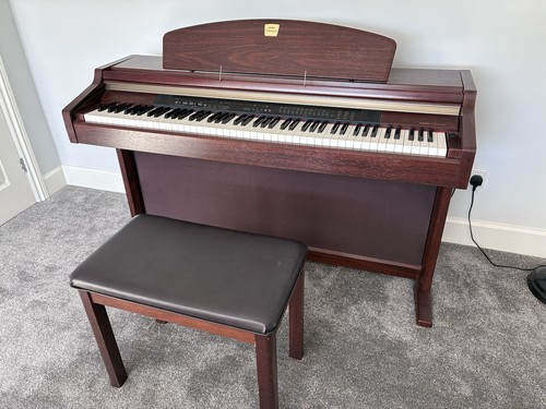 Yamaha clavinova clp 950m - clavinova, clp-950m