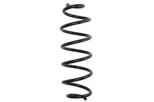 Rear Magnum Technology SA109MT