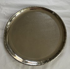 Keswick School of Industrial