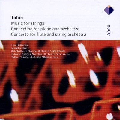 Eduard tubin piano - eduard, piano,