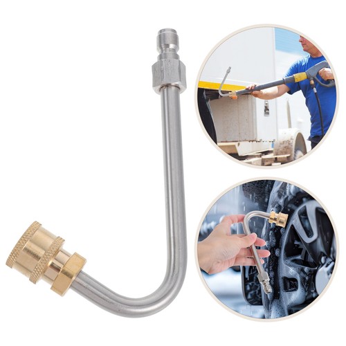 Sprayer wand power washer - ,