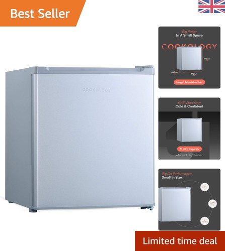 31l stylish silver mini - stylish,