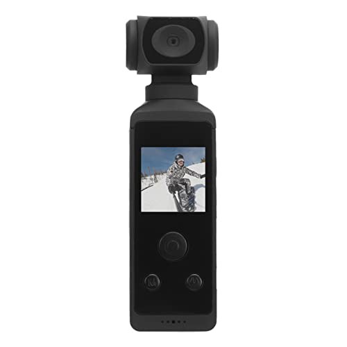 Action camera 16mp 1080p - 1080p, wifi