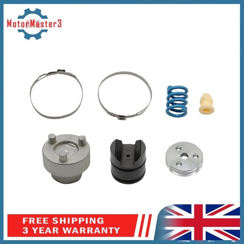 For bmw steering rack repair - for,
