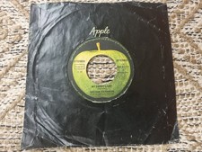 George Harrison – My Sweet